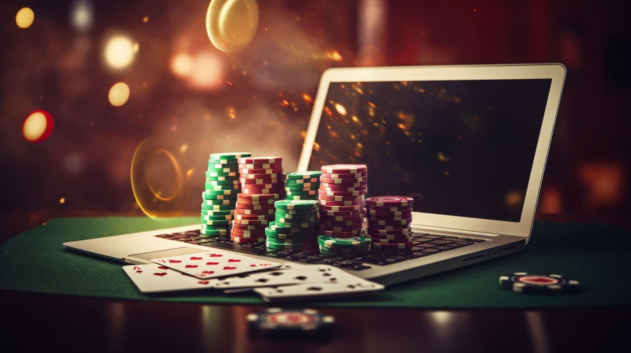 Tampilan Antarmuka scatter911 yang responsif dan mudah digunakan di perangkat mobile