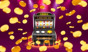 Pemain Indonesia menikmati Live Casino di scatter911 melalui perangkat mobile di Jakarta