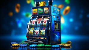 Pengguna scatter911 bermain mobile sportsbook dan slot di Jakarta dan Surabaya